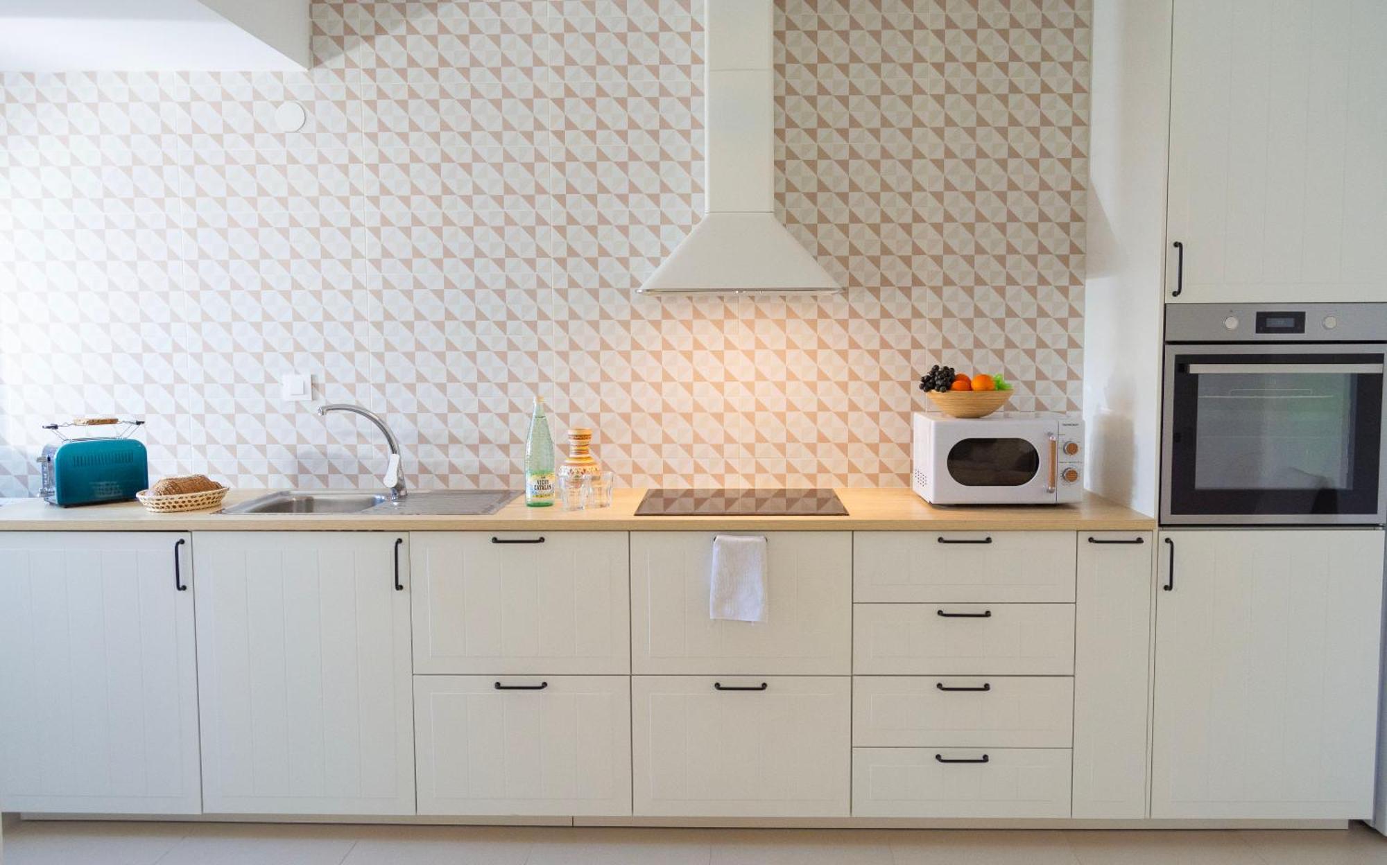 Casa Delicias Con Piscina Privada A 200M Playa - By Marina Alta Holidays 데니아 외부 사진