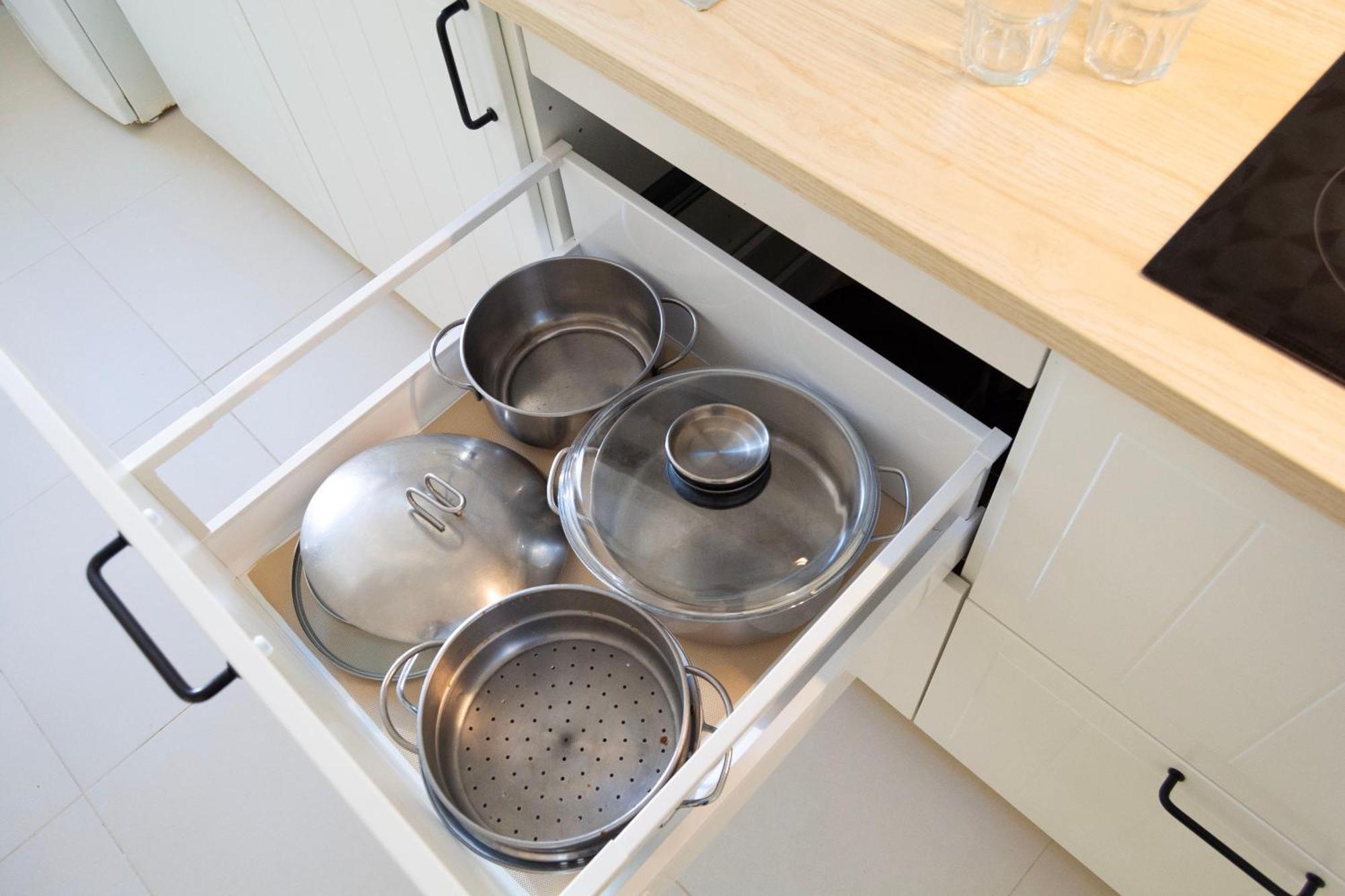 Casa Delicias Con Piscina Privada A 200M Playa - By Marina Alta Holidays 데니아 외부 사진