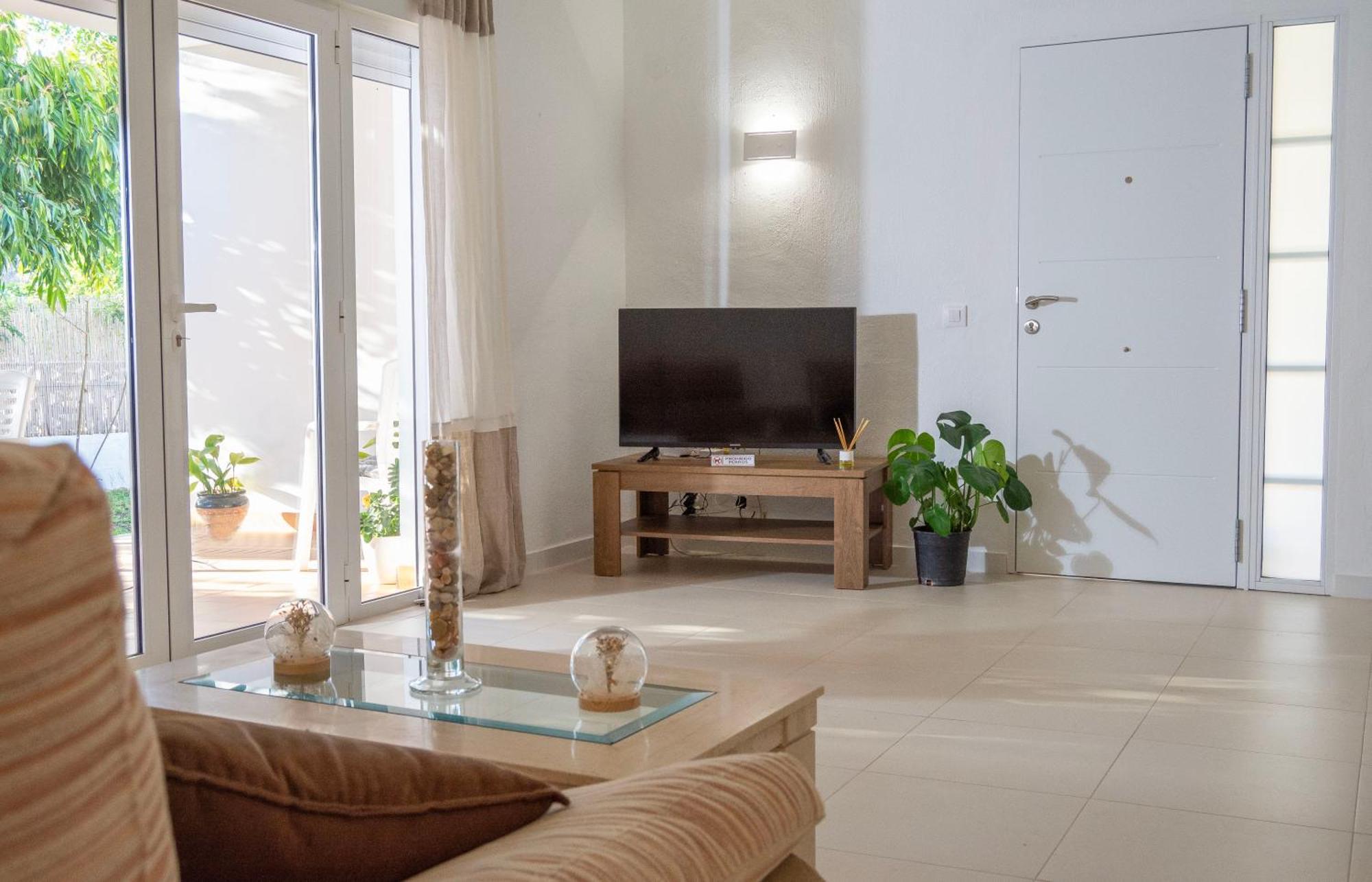 Casa Delicias Con Piscina Privada A 200M Playa - By Marina Alta Holidays 데니아 외부 사진