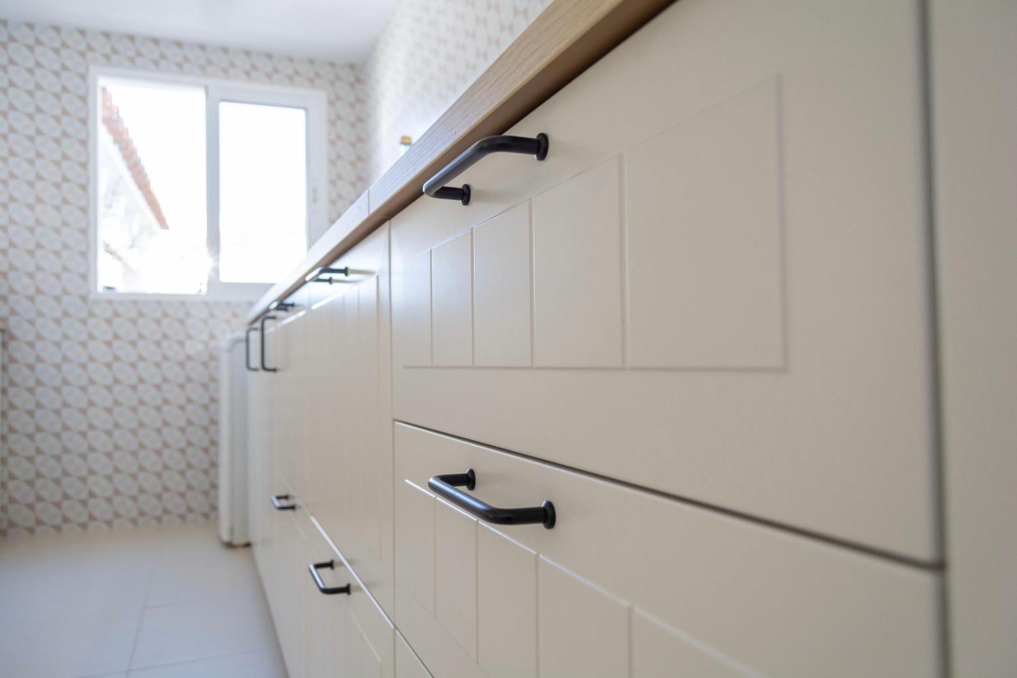 Casa Delicias Con Piscina Privada A 200M Playa - By Marina Alta Holidays 데니아 외부 사진