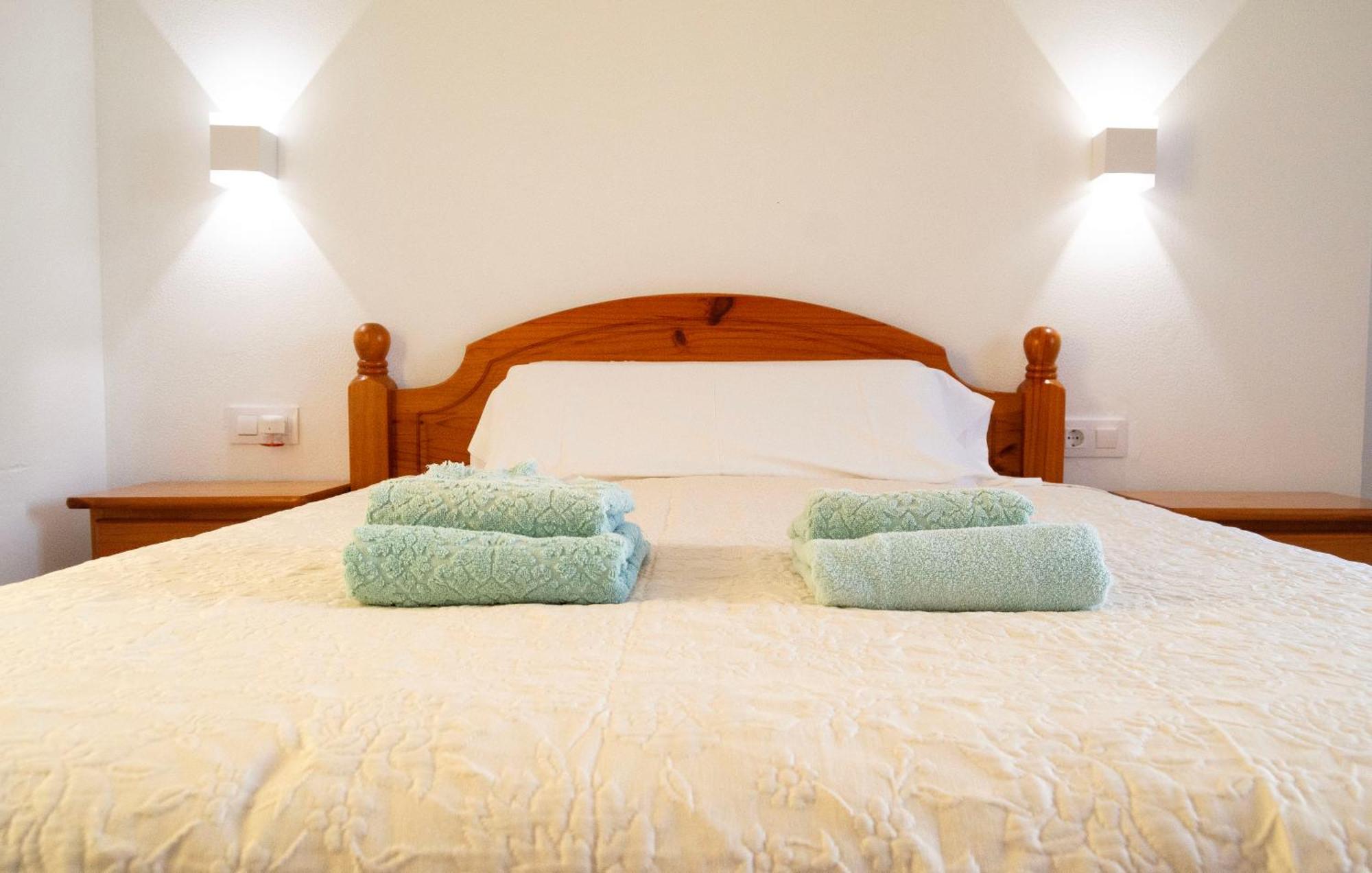 Casa Delicias Con Piscina Privada A 200M Playa - By Marina Alta Holidays 데니아 외부 사진