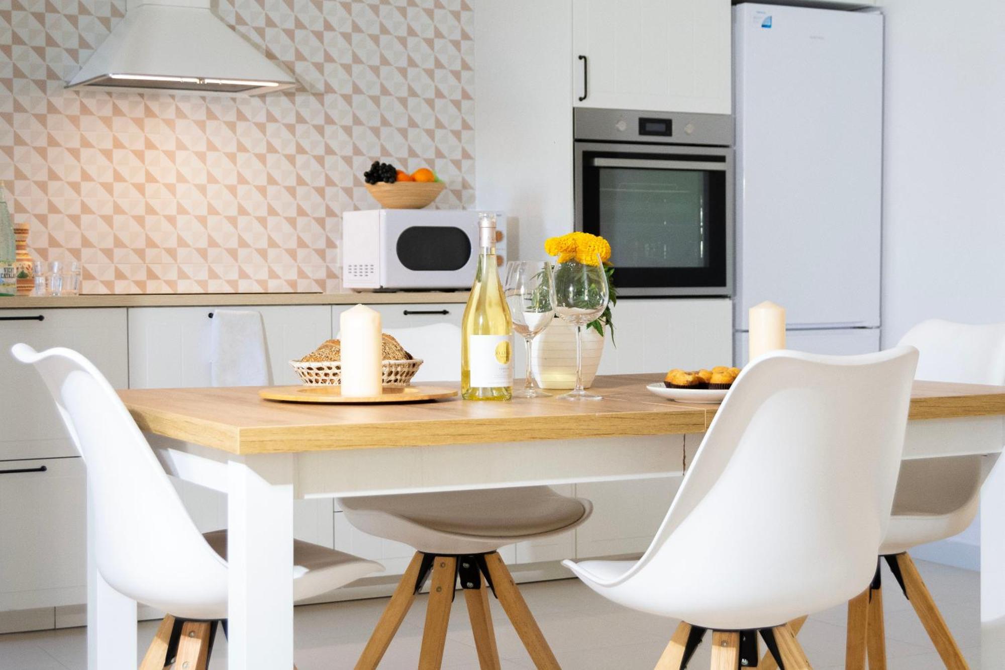 Casa Delicias Con Piscina Privada A 200M Playa - By Marina Alta Holidays 데니아 외부 사진
