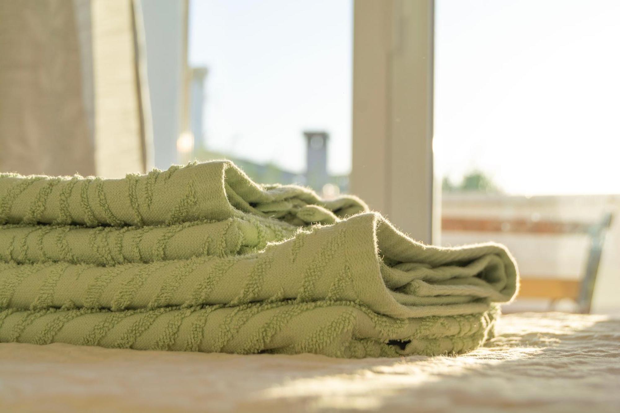 Casa Delicias Con Piscina Privada A 200M Playa - By Marina Alta Holidays 데니아 외부 사진