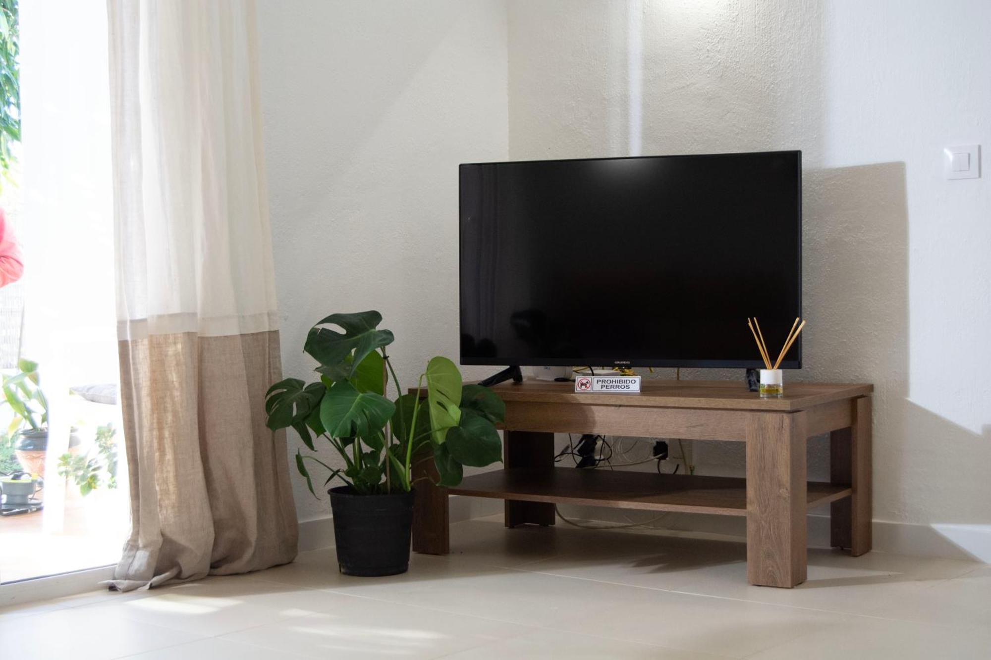 Casa Delicias Con Piscina Privada A 200M Playa - By Marina Alta Holidays 데니아 외부 사진