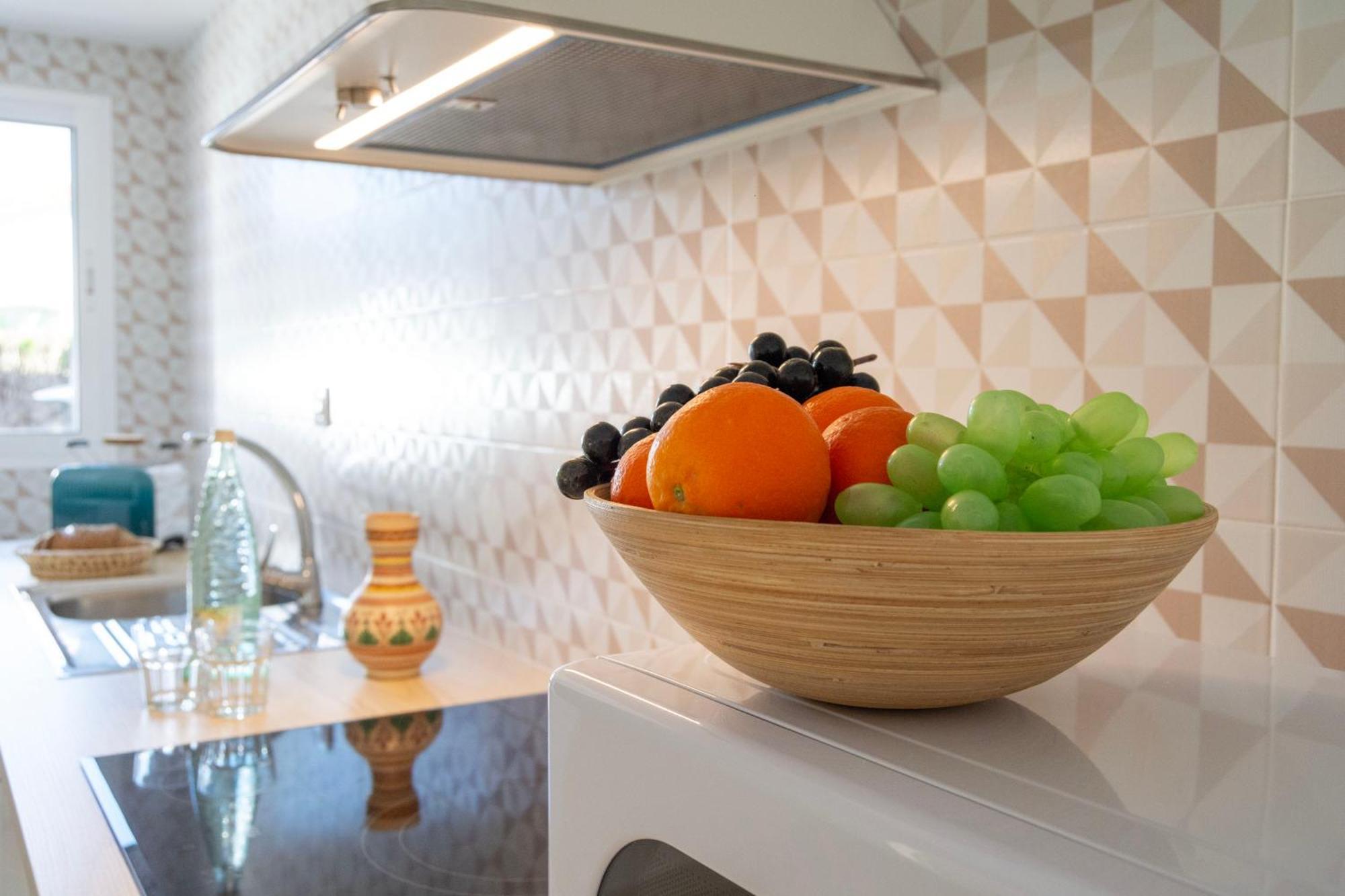 Casa Delicias Con Piscina Privada A 200M Playa - By Marina Alta Holidays 데니아 외부 사진