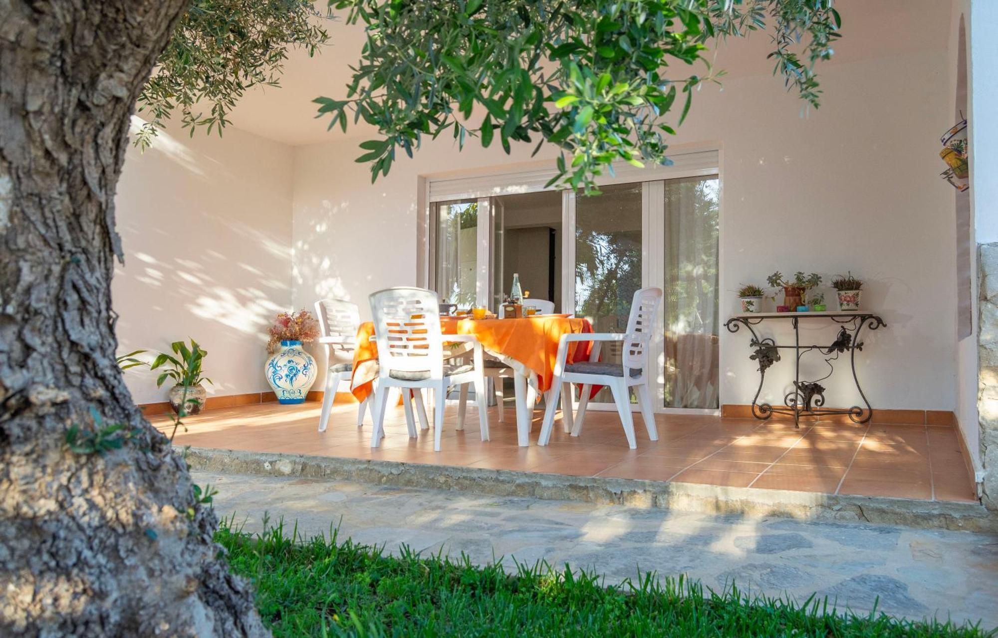 Casa Delicias Con Piscina Privada A 200M Playa - By Marina Alta Holidays 데니아 외부 사진