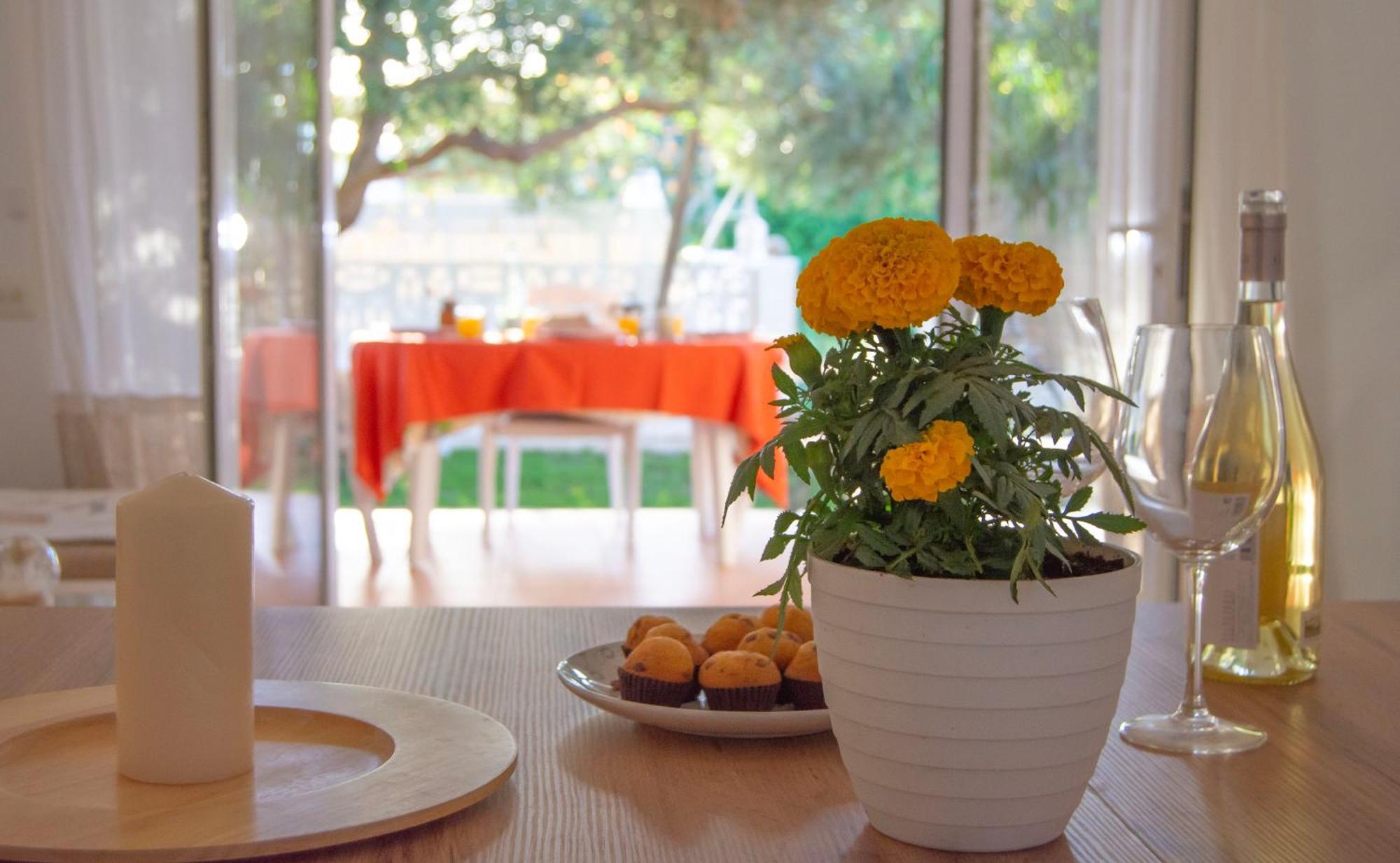 Casa Delicias Con Piscina Privada A 200M Playa - By Marina Alta Holidays 데니아 외부 사진