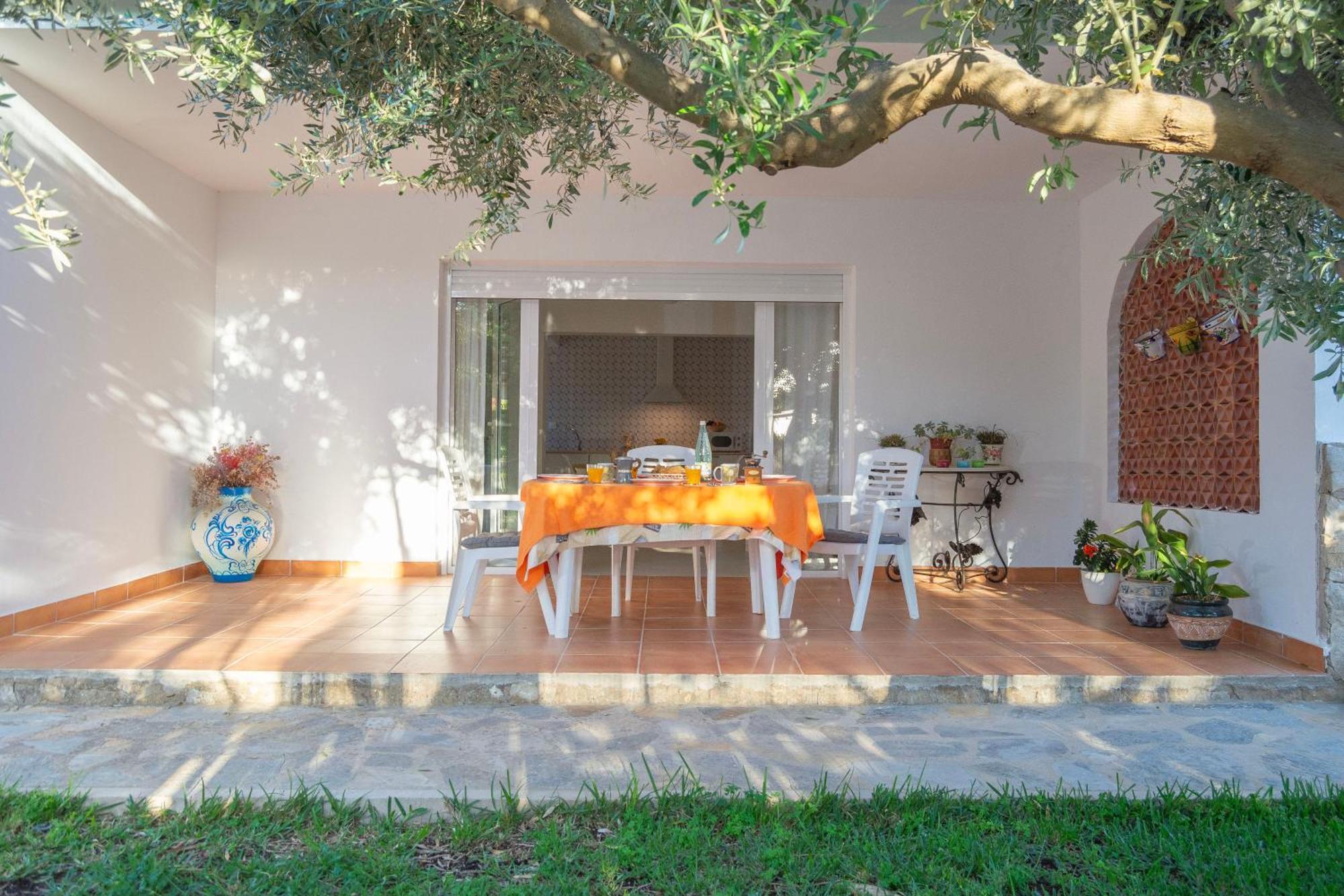 Casa Delicias Con Piscina Privada A 200M Playa - By Marina Alta Holidays 데니아 외부 사진