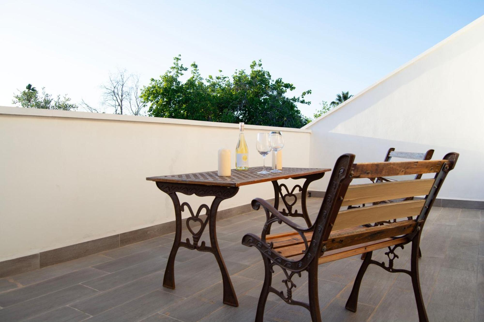 Casa Delicias Con Piscina Privada A 200M Playa - By Marina Alta Holidays 데니아 외부 사진